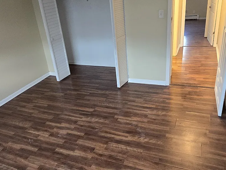 3440 Salem Walk #2 — Photo 16