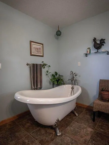 1120 Boone St — Photo 14