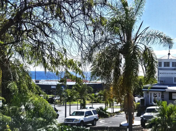 74-5618 Palani Rd APT B7, Kailua Kona, HI 96740