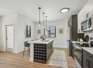 8073 Chardonnay Grv #A201, Colorado Springs, CO 80927