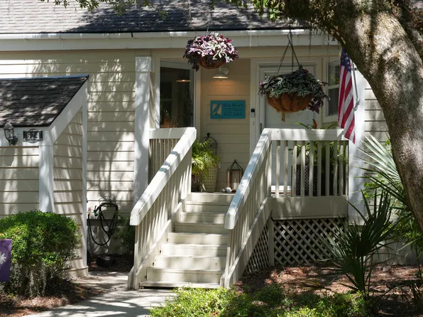 624 Double Eagle Trce, Johns Island, SC 29455