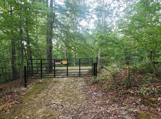 0 Old Oak Ln, Front Royal, VA 22630