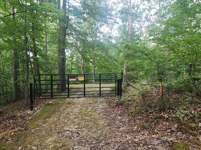 0 Old Oak Ln, Front Royal, VA, 22630