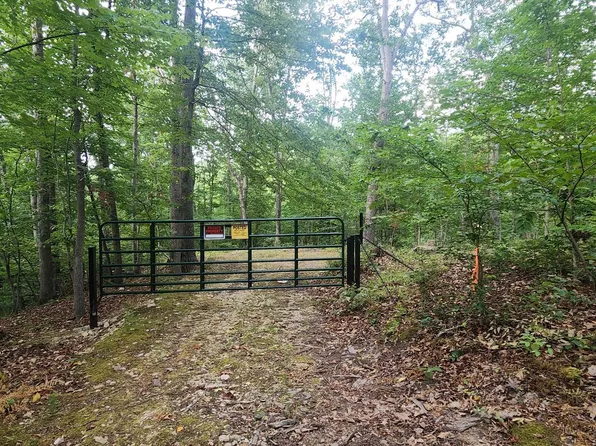 0 Old Oak Ln, Front Royal, VA 22630