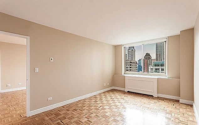 2nd image of 1738 2nd Ave #8