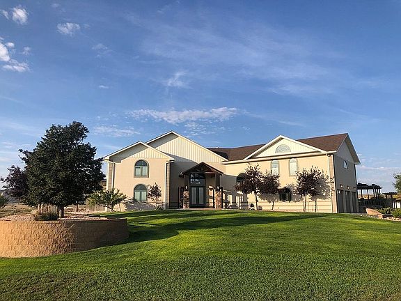 2nd image of 100568 County Road 14