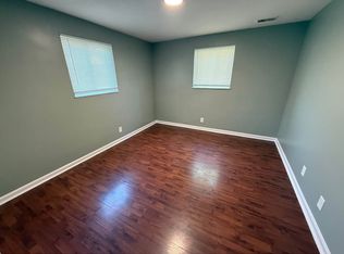 526 Old State Route 74 APT 13, Cincinnati, OH 45244
