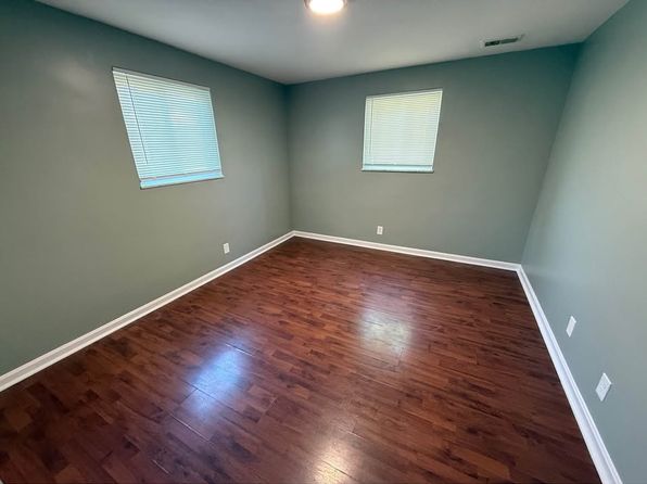526 Old State Route 74 APT 13