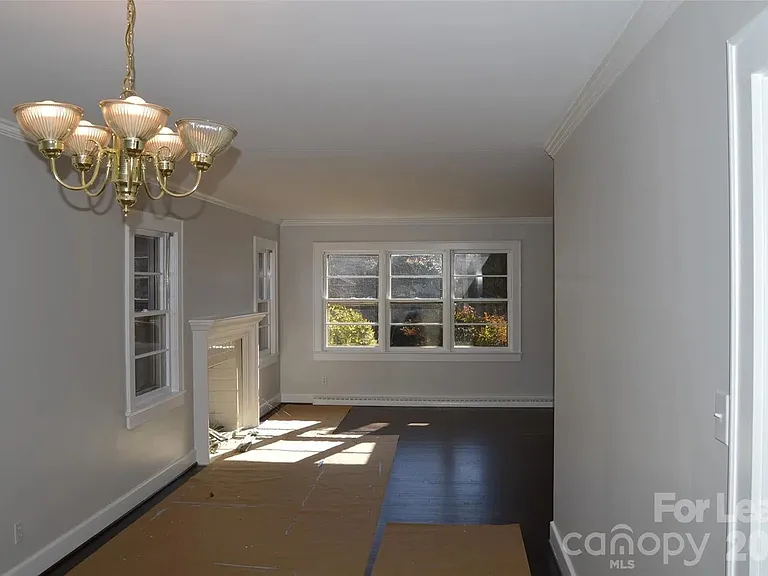 1225 Davie Ave — Photo 22