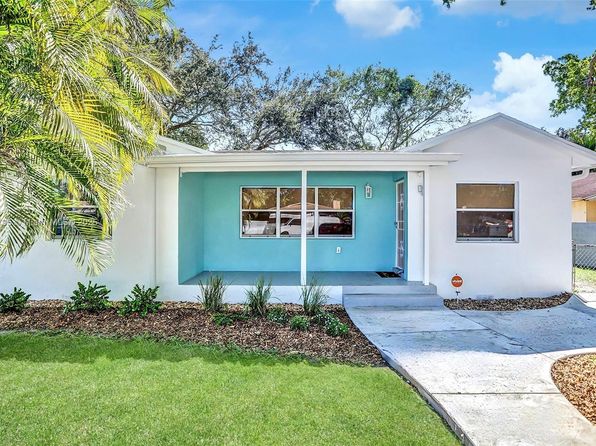 1838 NW 90th St