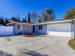 3468 Barnaby Ct, Riverside, CA 92504