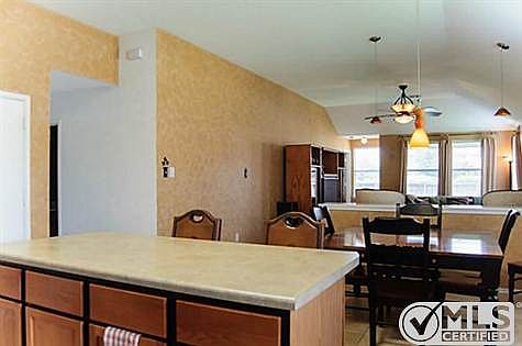 5th image of 10200 Brenden Dr