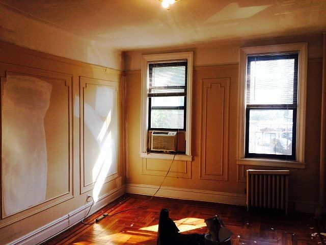 2nd image of 7925 4th Ave #B19