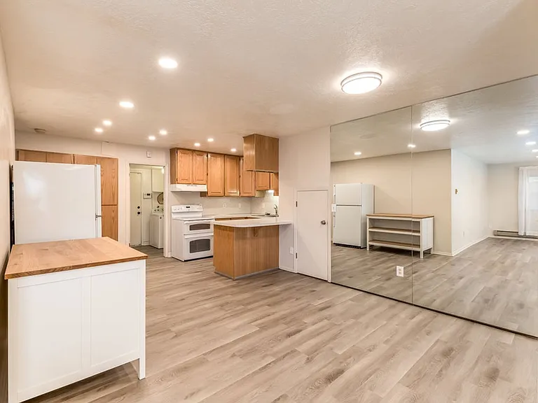 4517 S 1175 W #60 — Photo 8