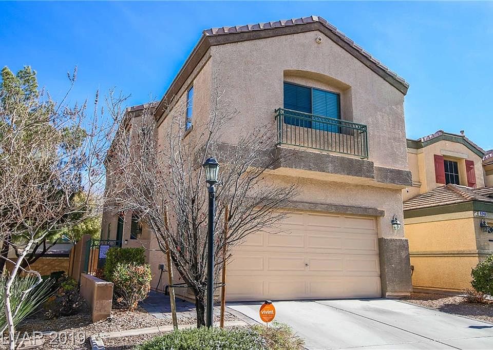 1st image of 8244 Apple Spice St