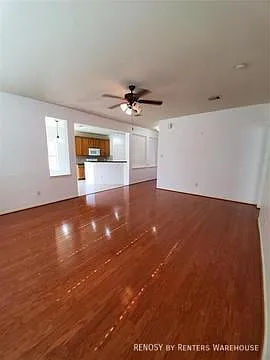 14238 Englewood Park Ln — Photo 9