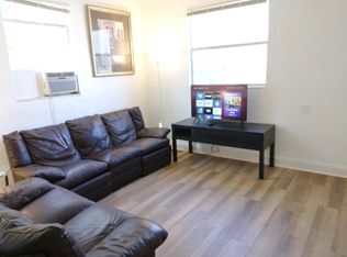 2604 Post St APT 1, Jacksonville, FL 32204