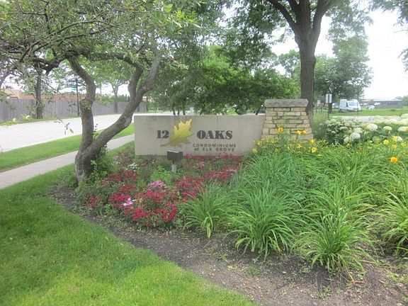 2nd image of 650 Perrie Dr Unit 104