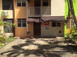 O18 Calle Guayacan, Toa Baja, PR 00949