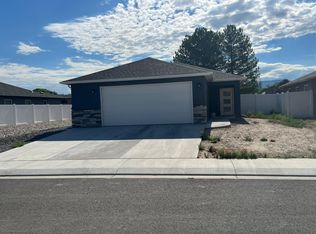 576 Redwing Ln, Grand Junction, CO 81504