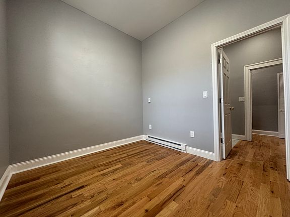 4th image of 11 Gorham Ave #A104