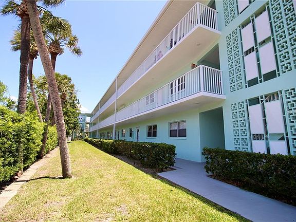2nd image of 1819 Shore Dr S APT 105