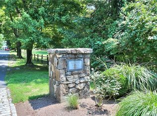 1 Getner Trl #1, Norwalk, CT 06854