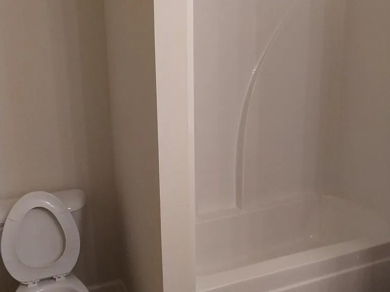 406 Erin Ct — Photo 12