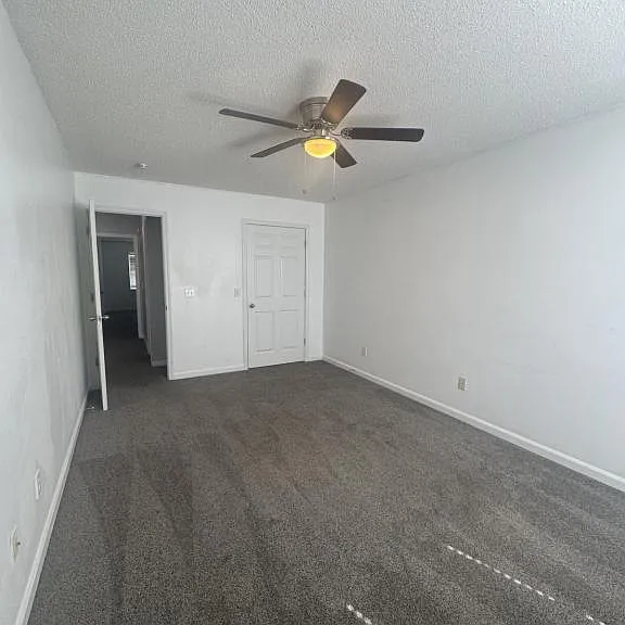 115 Woodrun Dr — Photo 22