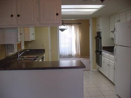 2nd image of 13227 HILL FOREST DR