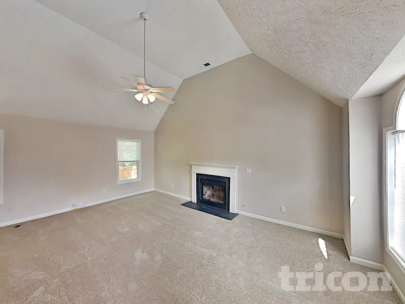 3872 Morning Dew Way Powder Springs GA — Photo 2