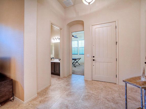 4th image of 8402 E Ingram Cir