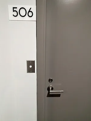 Rented by Compass | media 37