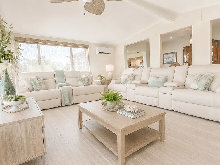 4452 Topsail Trl — Photo 20