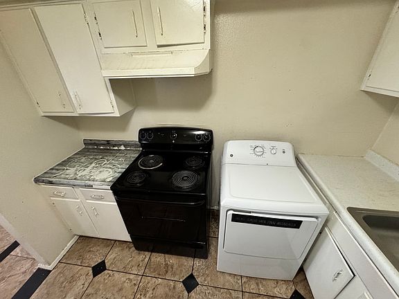 5th image of 680 Sharp Ln APT 311