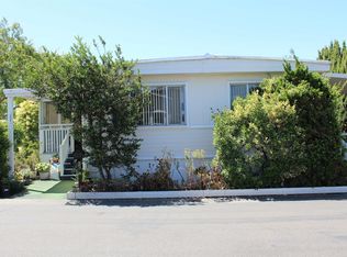 1422 Cartagena Ave, Hayward, CA 94544