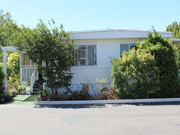 1422 Cartagena Ave, Hayward, CA 94544