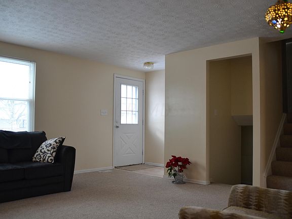 5th image of 8070 Bunyan Dr