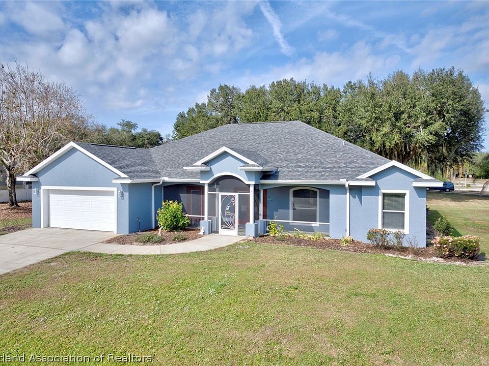 1st image of 309 Cardinal Rd