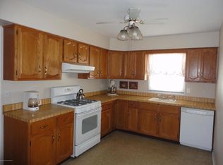 86 Millbrook Dr, Toms River, NJ 08757