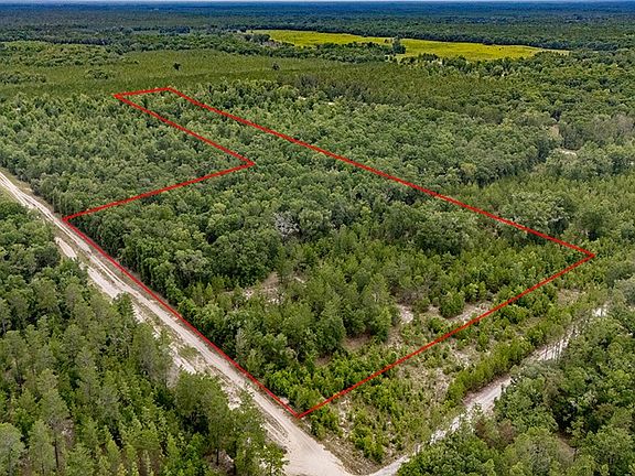 3rd image of Lot 4 00 NE 30th Ave