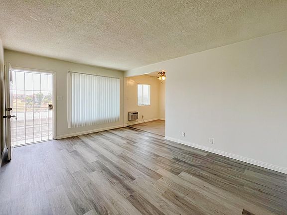 5th image of 860 Brightwood St APT L