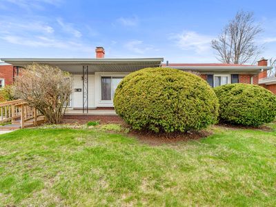 3234 Concord St, Trenton, MI, 48183