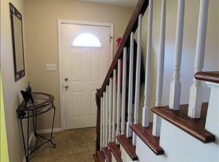 967 E Oak St, Palmyra, PA 17078