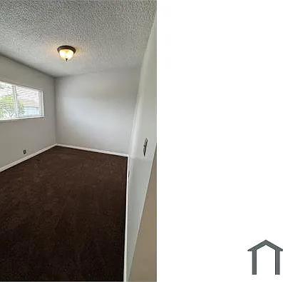 1968 Myrtle Ave #5 — Photo 18