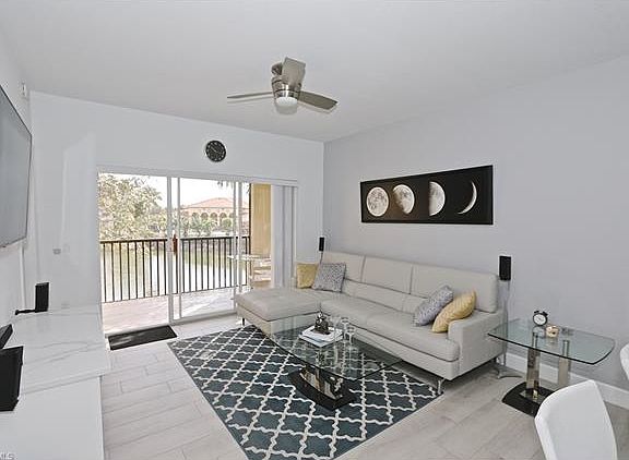 2nd image of 7925 Preserve Cir APT 322