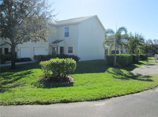 5200 Glenlivet Rd, Fort Myers, FL 33907