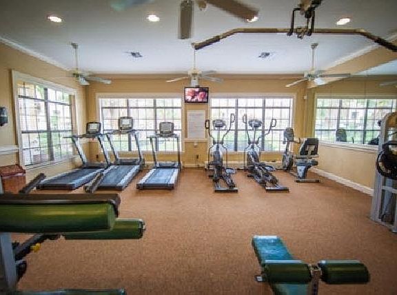 Avana at South Shore