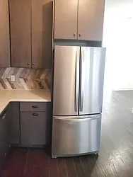 Rented by Evergreen Realty & Investments