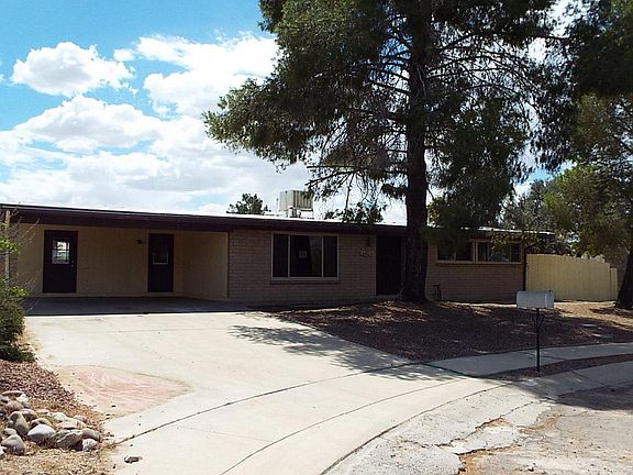 2nd image of 8434 E Lee Cir
